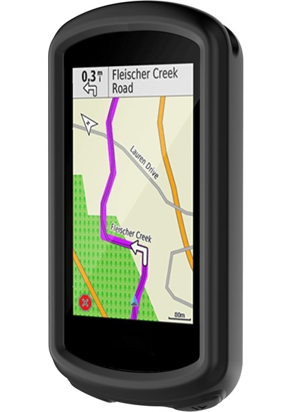 Garmin Edge 1030 Plus / Edge 1030 Için Saat Kılıfı (Yurt Dışından) modelleri