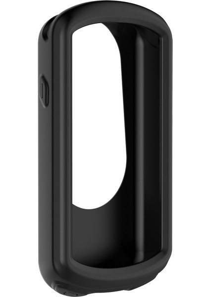 Garmin Edge 1030 Plus / Edge 1030 Için Saat Kılıfı (Yurt Dışından) fırsatları