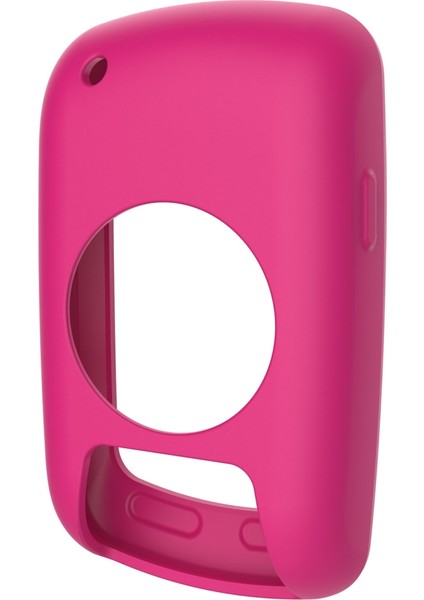 Garmin Edge 800 ve 810 Için (Yurt Dışından) fiyatları