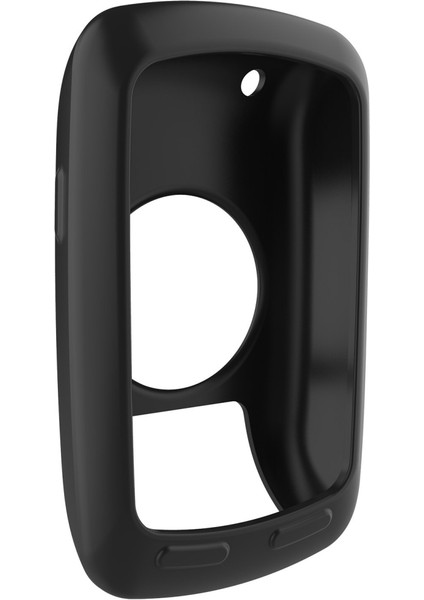 Garmin Edge 800 ve 810 Için (Yurt Dışından)