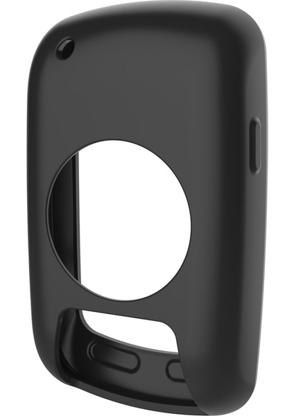 Garmin Edge 800 ve 810 Için (Yurt Dışından) fiyatları