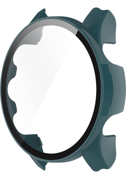 Garmin Forerunner 255 Için Tam Vücut Saat Kılıfı (Yurt Dışından) fiyatları