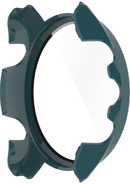 Garmin Forerunner 255 Için Tam Vücut Saat Kılıfı (Yurt Dışından) modelleri