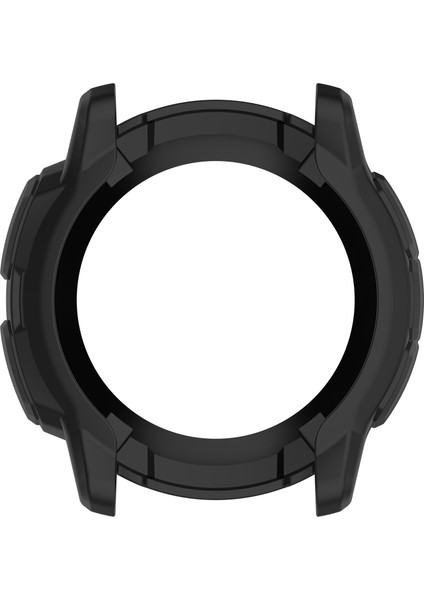 Garmin Instinct 2x Için Armor Hollow Saat Koruyucu Kılıf (Yurt Dışından) indirimleri