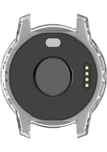 Garmin Descent G1 Için Tpu Izle Kılıfı (Yurt Dışından) indirimleri