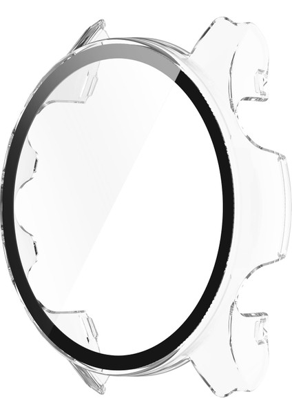 Garmin Forerunner 255 Için Tam Vücut Saat Kılıfı (Yurt Dışından) fiyatları