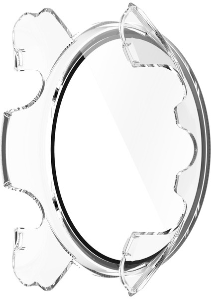 Garmin Forerunner 255 Için Tam Vücut Saat Kılıfı (Yurt Dışından) modelleri