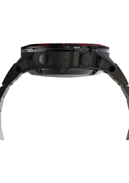 Garmin Fenix ​​5x/5x Plus Ste Bez Yüzük Için (Yurt Dışından) indirimleri