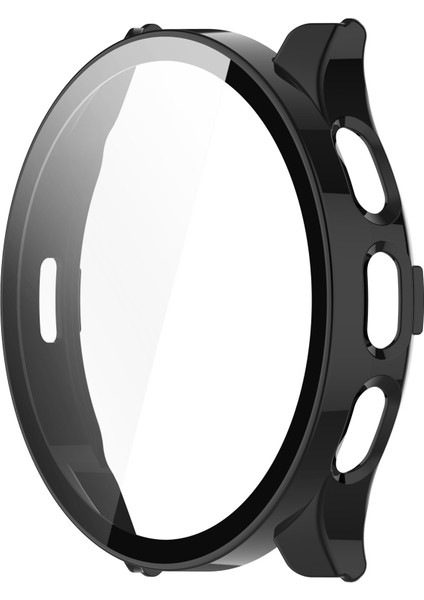 Garmin Venu 3 Için Pc + Temperli Film Izleme Kılıfı (Yurt Dışından) fiyatları