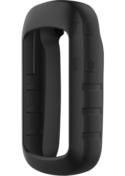 Garmin Etrex 22X / 32X Silikon Kılıf Için (Yurt Dışından)