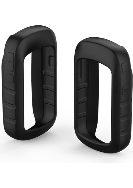 Garmin Etrex 22X / 32X Silikon Kılıf Için (Yurt Dışından) fiyatları