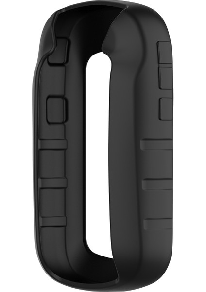 Garmin Etrex 22X / 32X Silikon Kılıf Için (Yurt Dışından) modelleri
