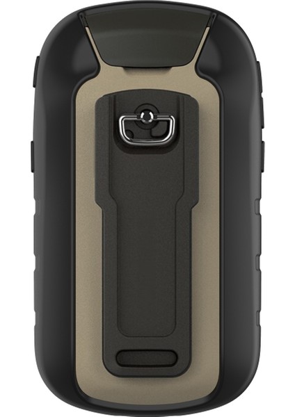 Garmin Etrex 22X / 32X Silikon Kılıf Için (Yurt Dışından) indirimleri