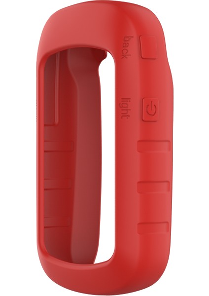 Garmin Etrex 22X / 32X Silikon Kılıf Için (Yurt Dışından)