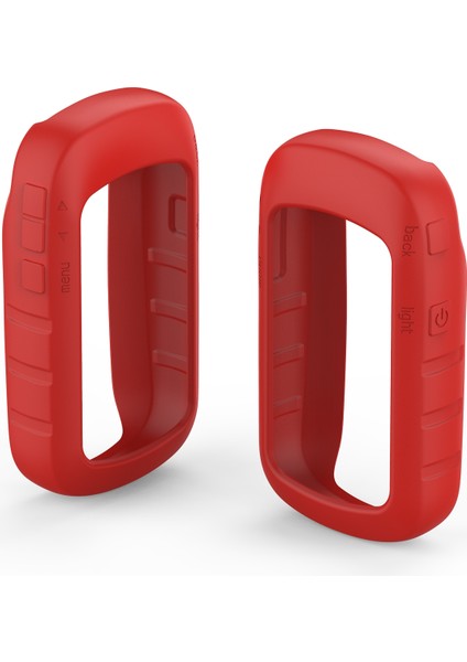 Garmin Etrex 22X / 32X Silikon Kılıf Için (Yurt Dışından) fiyatları
