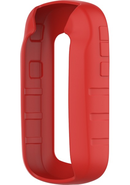 Garmin Etrex 22X / 32X Silikon Kılıf Için (Yurt Dışından) modelleri