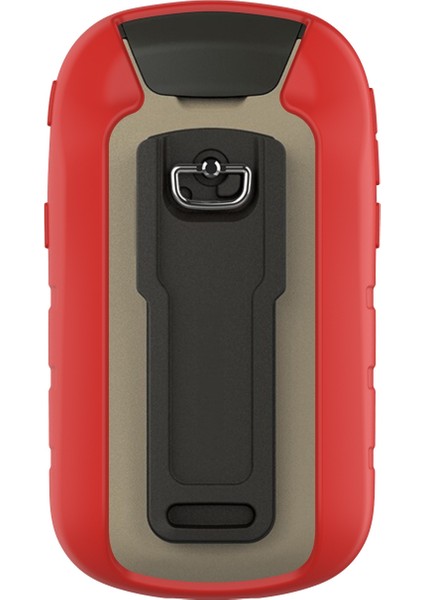 Garmin Etrex 22X / 32X Silikon Kılıf Için (Yurt Dışından) indirimleri