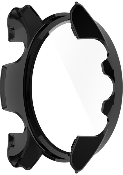 Garmin Forerunner 255 Için Tam Vücut Saat Kılıfı (Yurt Dışından) modelleri