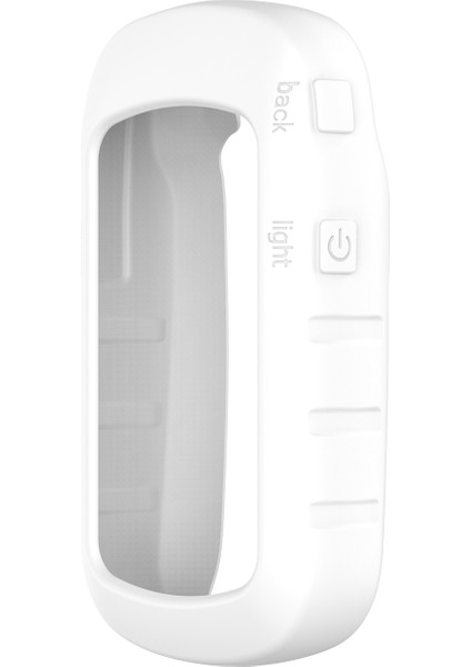 Garmin Etrex 22X / 32X Silikon Kılıf Için (Yurt Dışından)