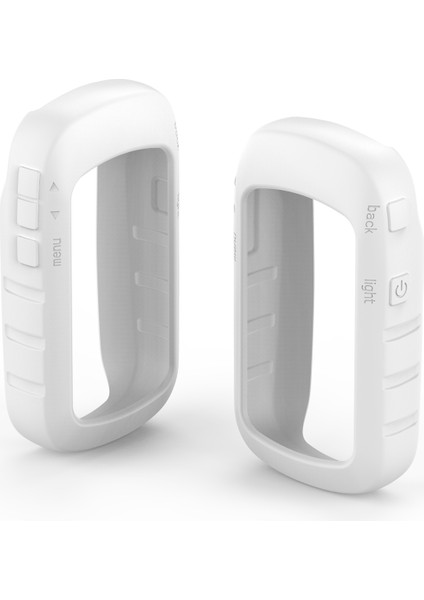 Garmin Etrex 22X / 32X Silikon Kılıf Için (Yurt Dışından) fiyatları
