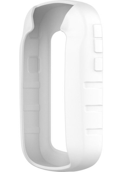 Garmin Etrex 22X / 32X Silikon Kılıf Için (Yurt Dışından) modelleri