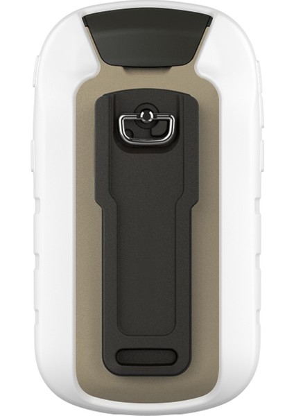 Garmin Etrex 22X / 32X Silikon Kılıf Için (Yurt Dışından) indirimleri