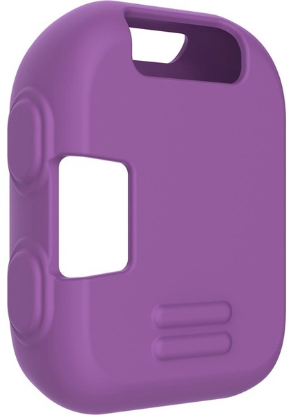 Garmin Approach G10 Golf Için Silikon Koruyucu Kılıf (Yurt Dışından) indirimleri