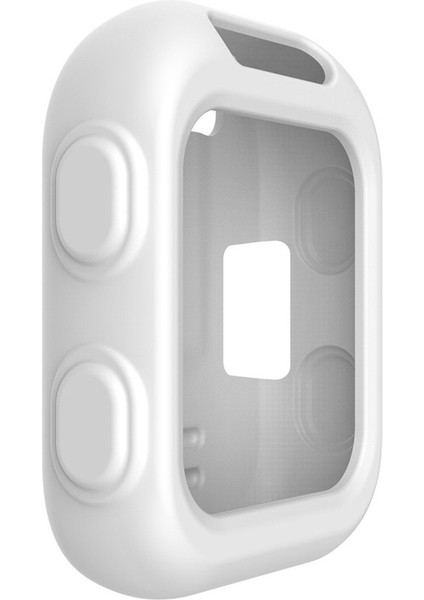 Garmin Approach G10 Golf Için Silikon Koruyucu Kılıf (Yurt Dışından) fırsatları