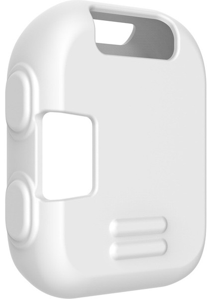 Garmin Approach G10 Golf Için Silikon Koruyucu Kılıf (Yurt Dışından) indirimleri