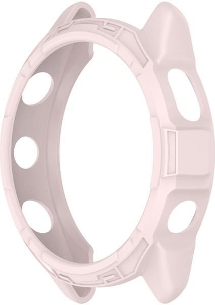 Garmin Forerunner 265S Için Içi Boş Saat Koruyucu Kılıf (Yurt Dışından) fiyatları