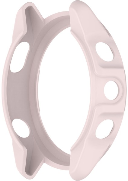 Garmin Forerunner 265S Için Içi Boş Saat Koruyucu Kılıf (Yurt Dışından) modelleri