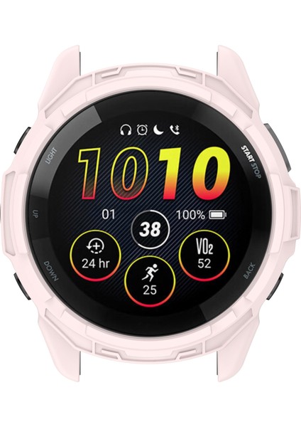 Garmin Forerunner 265S Için Içi Boş Saat Koruyucu Kılıf (Yurt Dışından) fırsatları