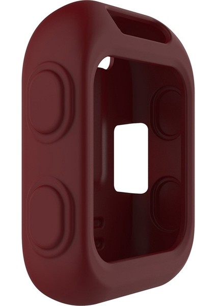 Garmin Approach G10 Golf Için Silikon Koruyucu Kılıf (Yurt Dışından) fırsatları