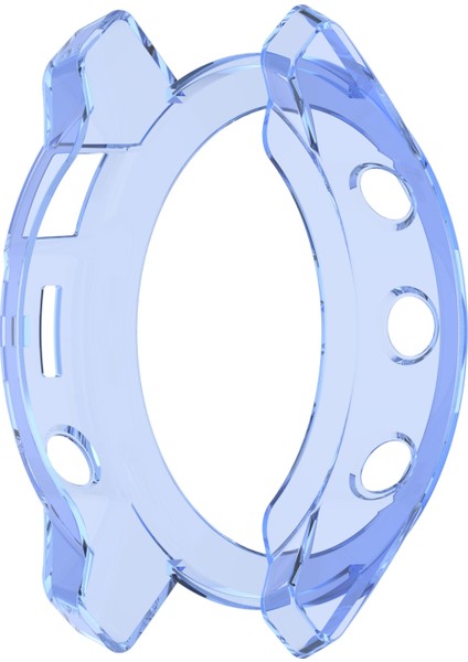 Garmin Epix Gen2 Için Kılıf (Yurt Dışından) modelleri