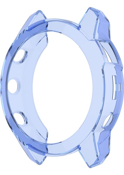 Garmin Epix Gen2 Için Kılıf (Yurt Dışından) fırsatları