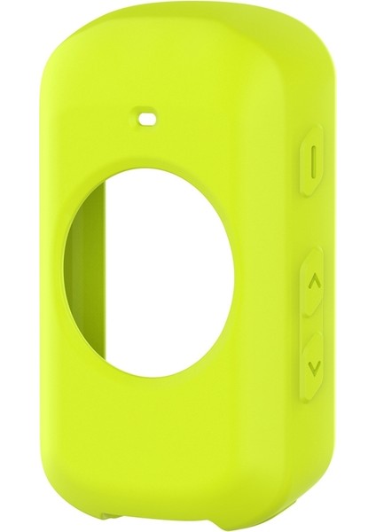 Garmin Edge 530 Için (Yurt Dışından)