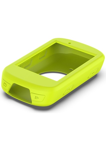 Garmin Edge 530 Için (Yurt Dışından) fiyatları