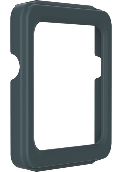 Garmin Vivoactive Için (Yurt Dışından)