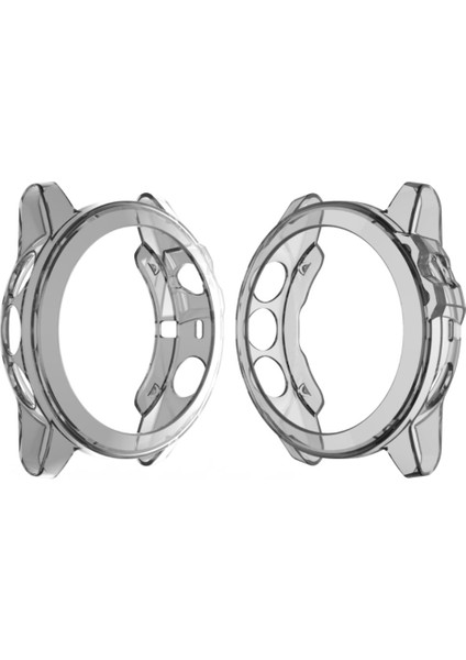 Garmin Fenix ​​5x Için (Yurt Dışından)