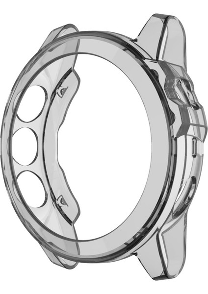 Garmin Fenix ​​5x Için (Yurt Dışından) modelleri