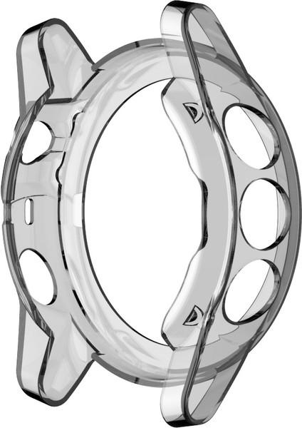 Garmin Fenix ​​5x Için (Yurt Dışından) fırsatları