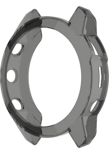 Garmin Epix Gen2 Için Kılıf (Yurt Dışından) fiyatları