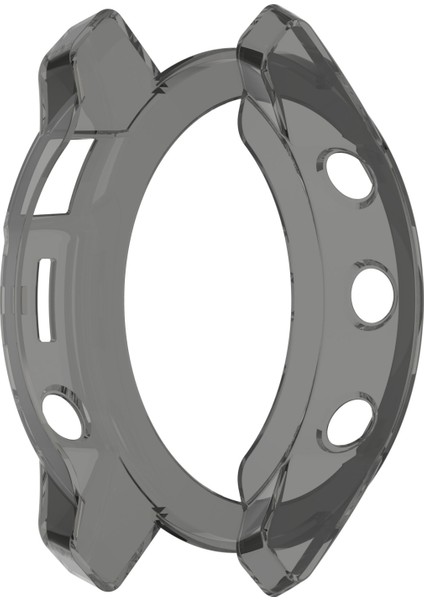 Garmin Epix Gen2 Için Kılıf (Yurt Dışından) modelleri