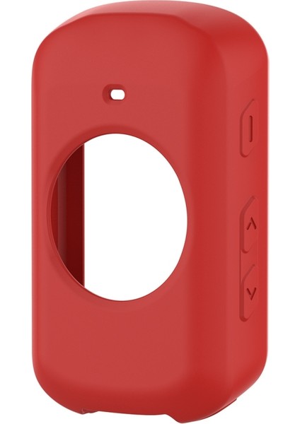 Garmin Edge 530 Için (Yurt Dışından)