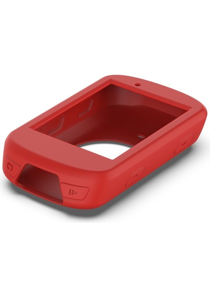 Garmin Edge 530 Için (Yurt Dışından) fiyatları