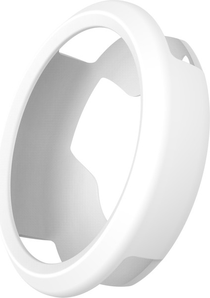 Garmin Vivomove Hr Sport Için (Yurt Dışından)