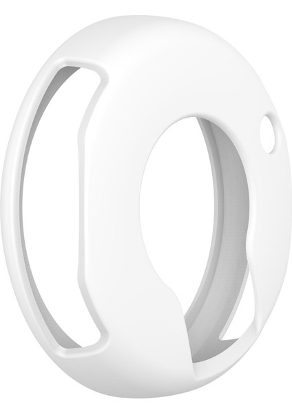 Garmin Vivomove Hr Sport Için (Yurt Dışından) fiyatları