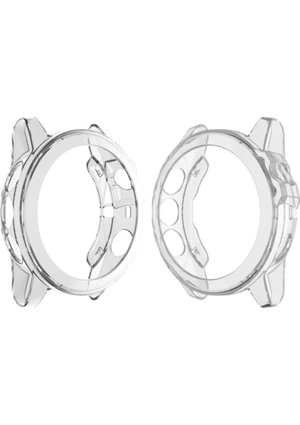 Garmin Fenix ​​5x Için (Yurt Dışından)