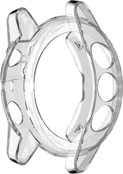 Garmin Fenix ​​5x Için (Yurt Dışından) indirimleri