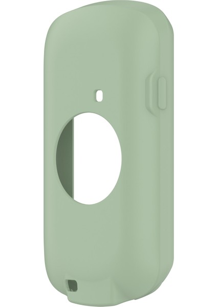 Garmin Edge 1040 Için Kronometre Silikon Kılıf (Yurt Dışından) fiyatları